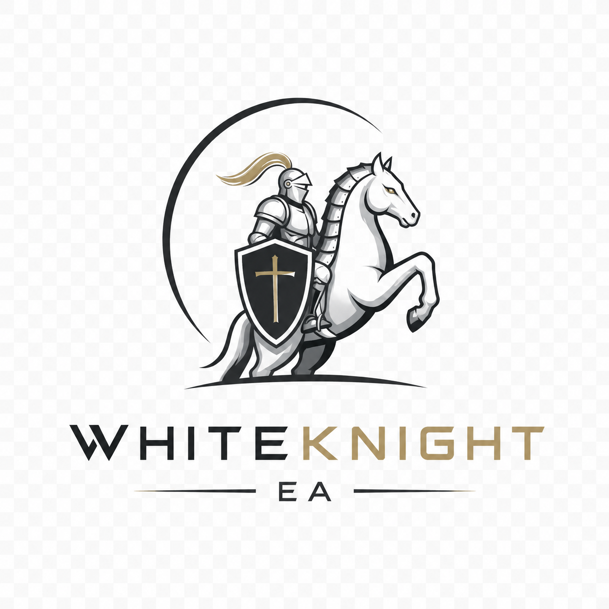 WhiteKnight Official